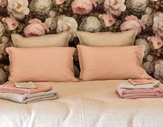 aufildeleau-cotentin-val de saire-bnb-chambre-hote