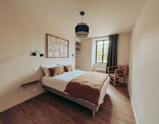 Chambre 2