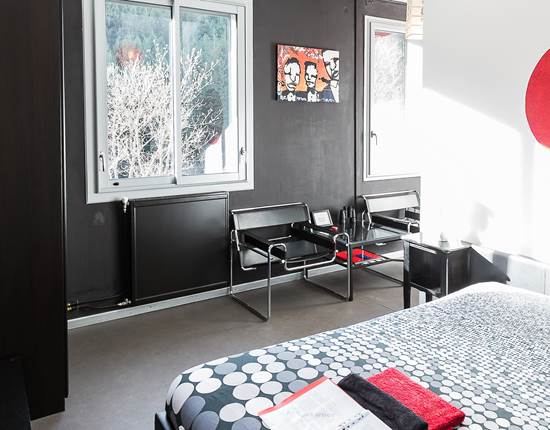 chambres-d-hotes-ardeche