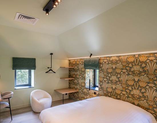 Chambre 6