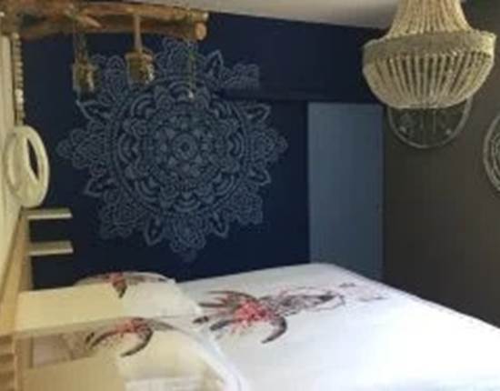 chambre-d-hotes-avec-petit-dejeuner-ardeche