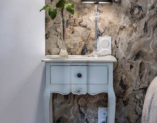 aufildeleau-cotentin-val de Saire-chambre d'hôtes