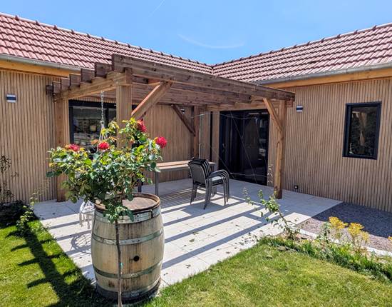 terrasse-et-pergola