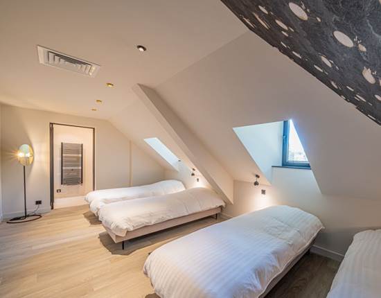 Chambre 9