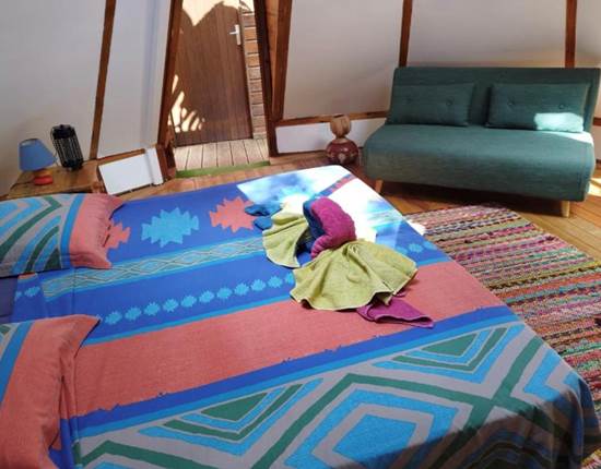 Capture d’e´cran 2026-01-14 a` 12.53.11