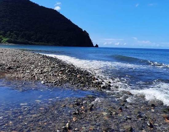 Capture d’e´cran 2026-01-14 a` 12.53.22