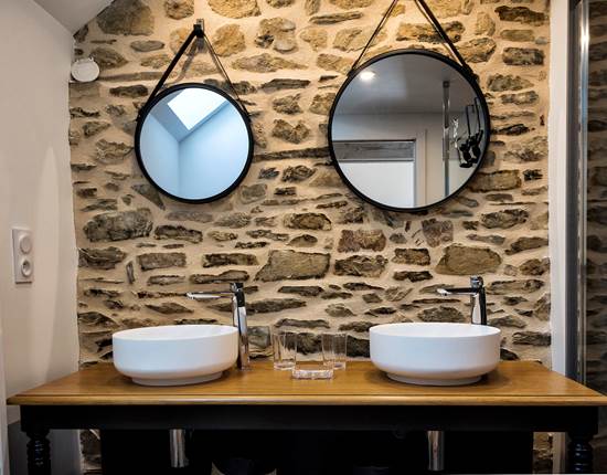 aufildeleau-cotentin-val de Saire-chambre d'hôtes