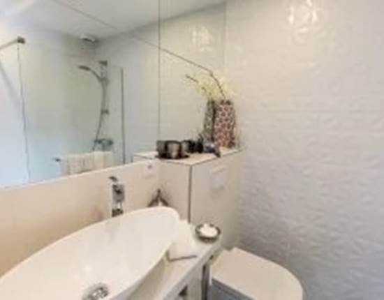 location-gite-sud-ardeche