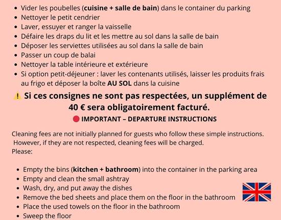 consignes-de-départ.jpg