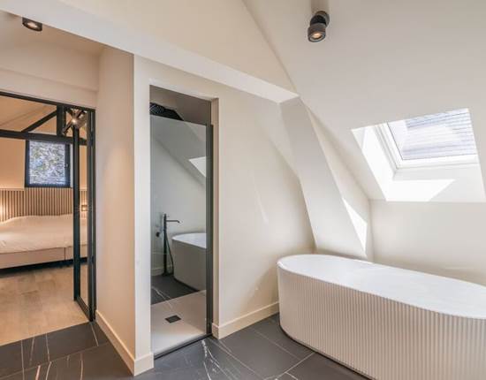 Chambre 10 (suite)