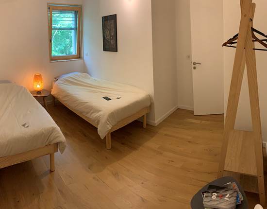 Chambre Coquibus 3
