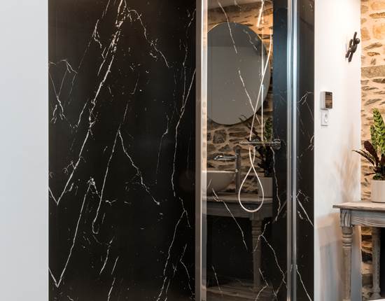 aufildeleau-normandie-cotentin-val de Saire-chambre d'hôtes