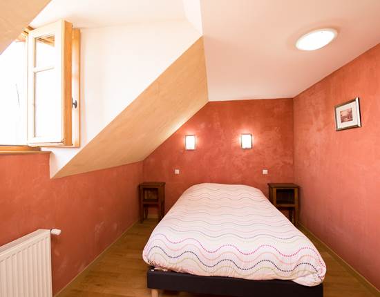 chambre n°9