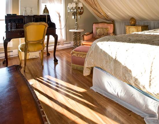 Chambre 03 IMG_9753 (Custom)