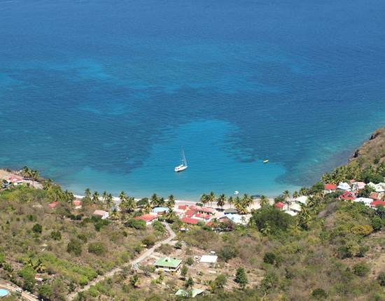 grand baie