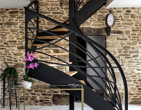 aufildeleau-cotentin-val de Saire-chambre d'hôtes