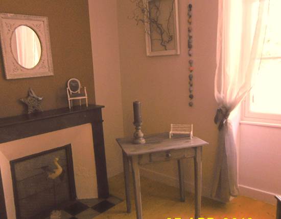chambre2
