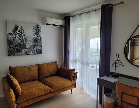 canapé chambre B5