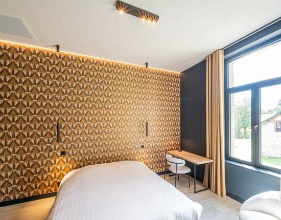 Chambre 4
