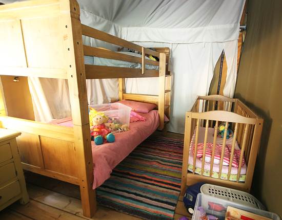 Chambre 2