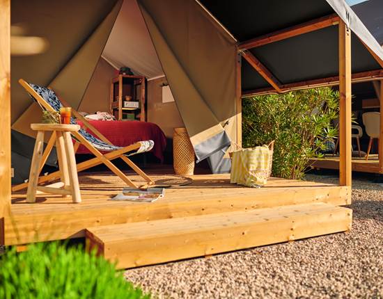 LODGES-MW-8-1-D2-retouche-toit-scaled