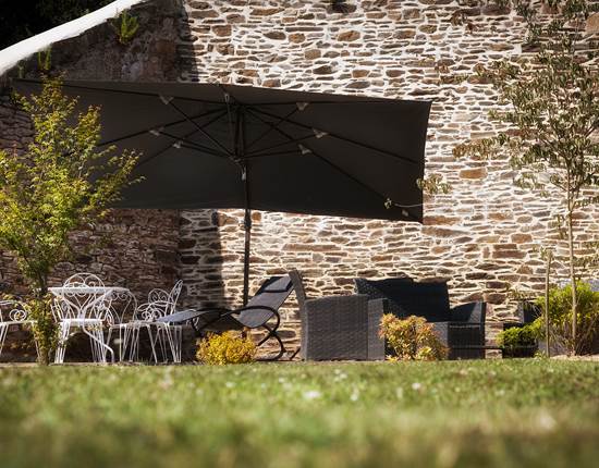 aufildeleau-cotentin-val de Saire-chambre d'hôtes