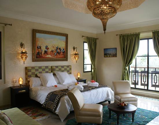 chambre-hote-jade-kasbah-riad-aalma-marrakech