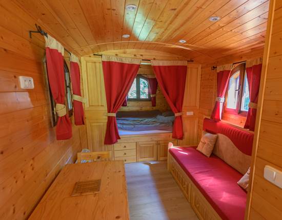 Interieur 02