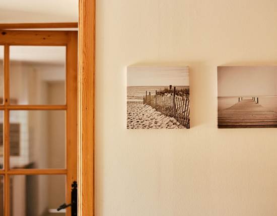 2025_08_07Gi^teMireille127