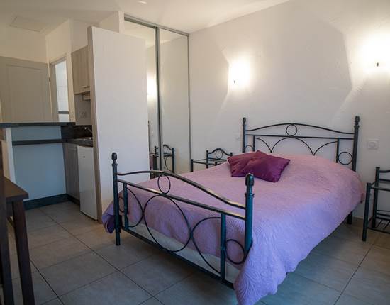 chambre 3c