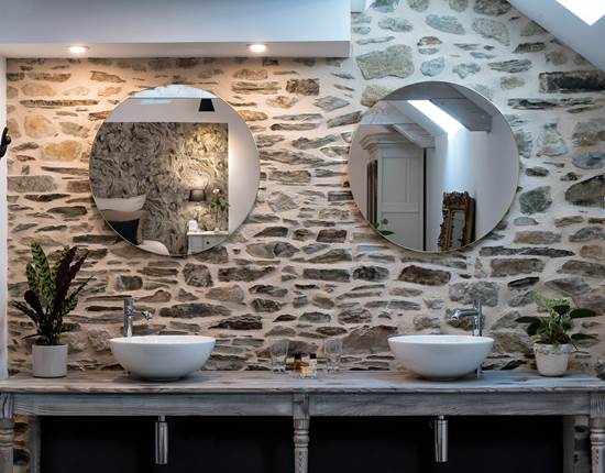 aufildeleau-cotentin-val de Saire-chambre d'hôtes