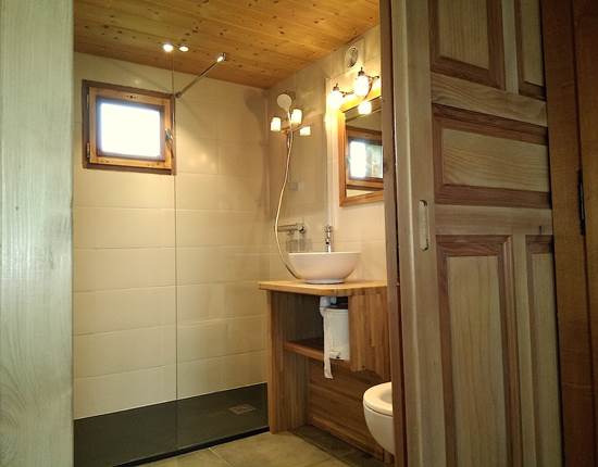 salle-bains-chalet-mezzanine