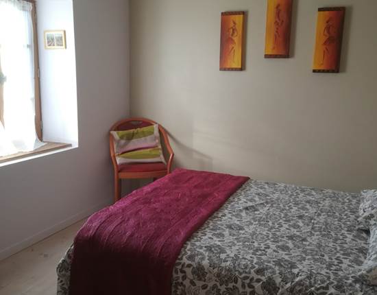 chambre 2