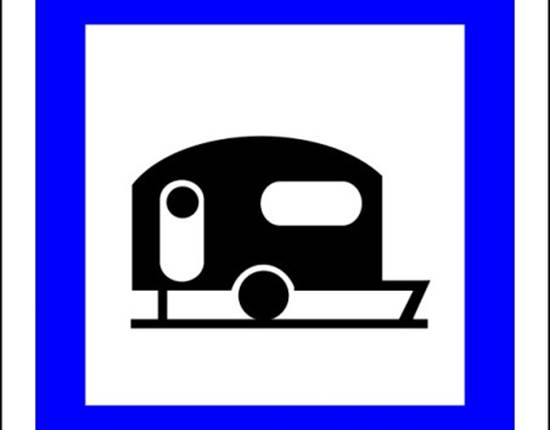 parking-