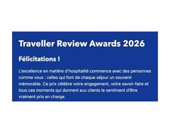 Design sans titre (4)