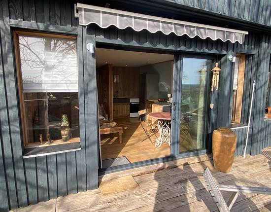 terrasse store fraicheur aveyron