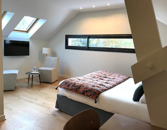 chambre 4