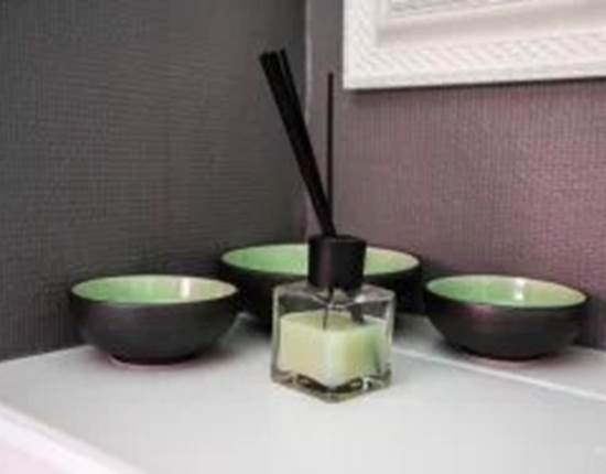 chambre-zen-valgorge