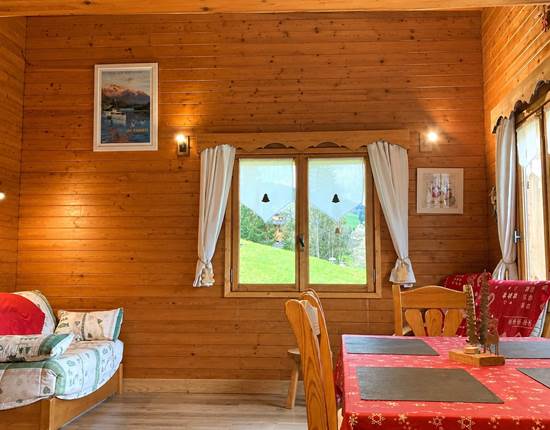sejour-chalet-mezzanine-2