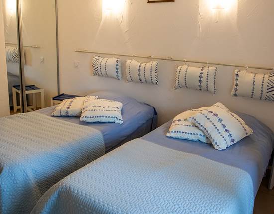 chambre 1b