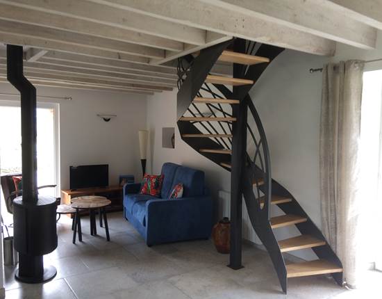 aufildeleau-cotentin-val de saire-gite