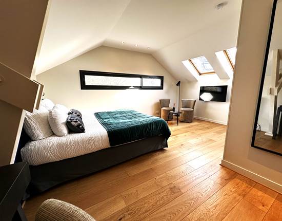 Chambre 3