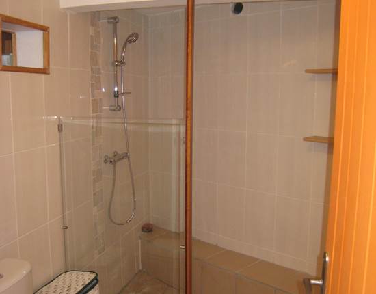 salle d'eau ti coco copie