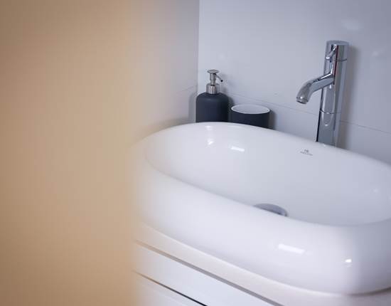 détail chambre 3