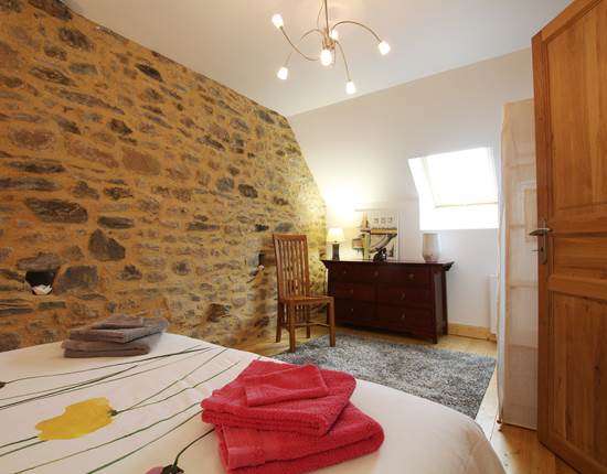 aufildeleau-cotentin-val de saire-gite