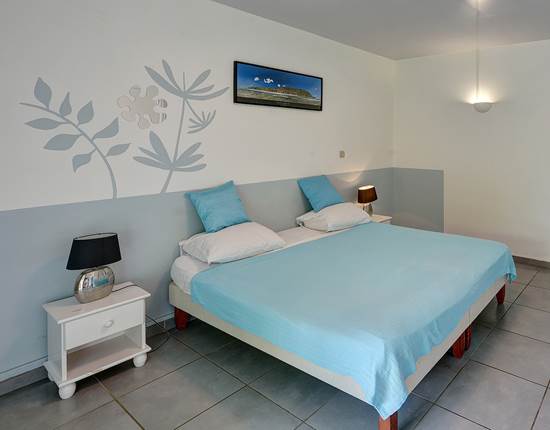 De´sirade chambre1