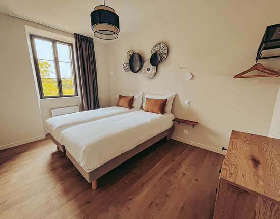Chambre 3