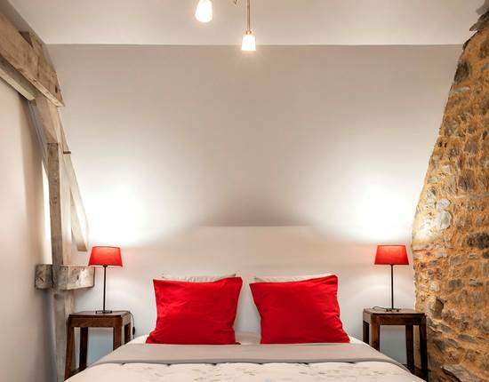 aufildeleau-cotentin-val de saire-gite