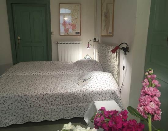 chambre couple