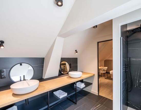 Chambre 10 (suite)